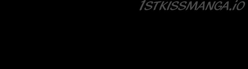 Rebirth-69Michi Chapter 180 - Page 128