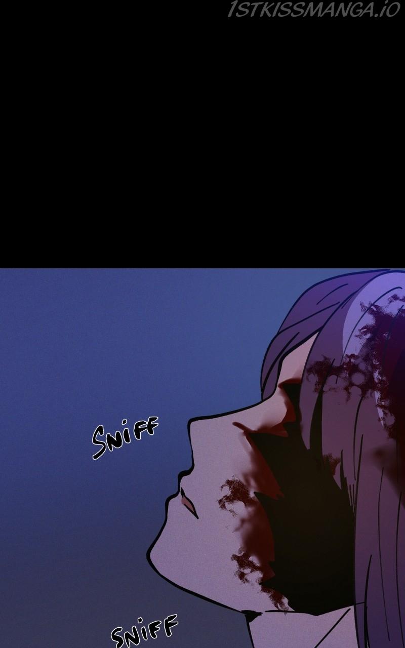 Rebirth-69Michi Chapter 180 - Page 13