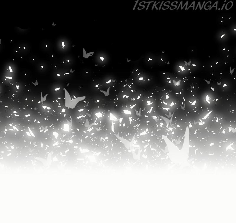 Rebirth-69Michi Chapter 180 - Page 130