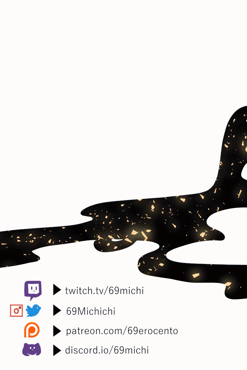 Rebirth-69Michi Chapter 180 - Page 131