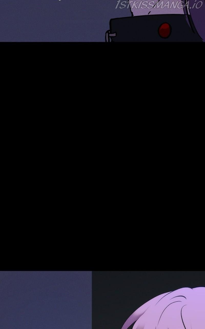 Rebirth-69Michi Chapter 180 - Page 14