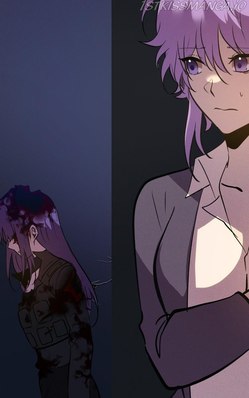 Rebirth-69Michi Chapter 180 - Page 15