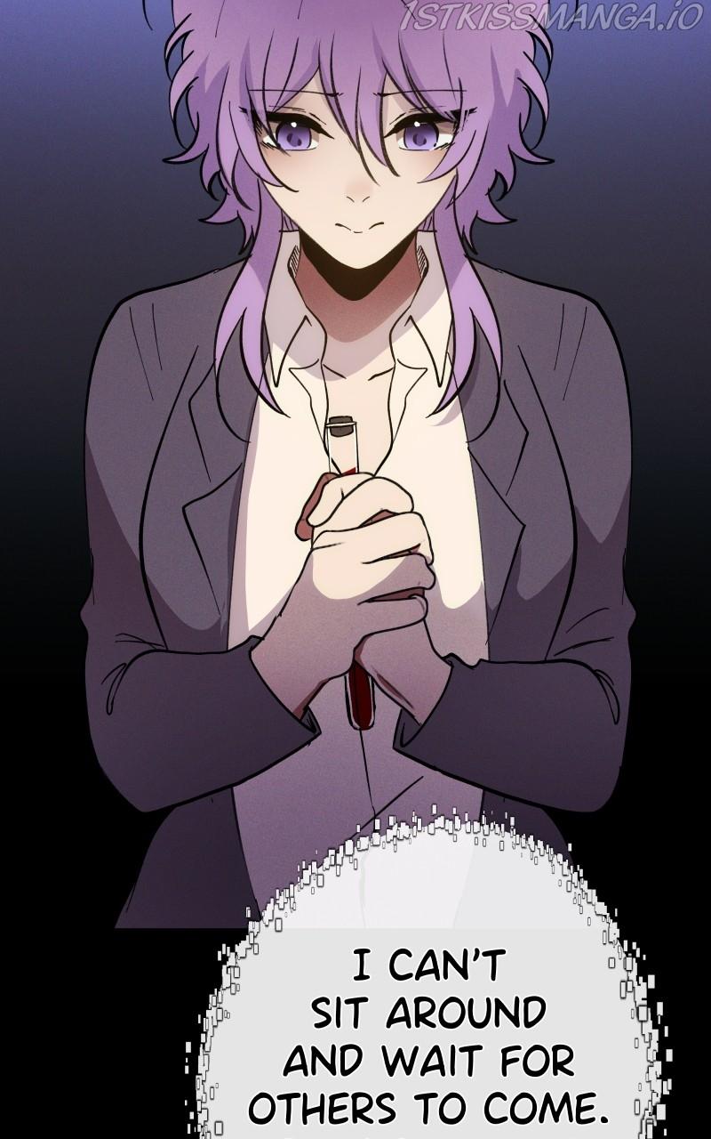 Rebirth-69Michi Chapter 180 - Page 18