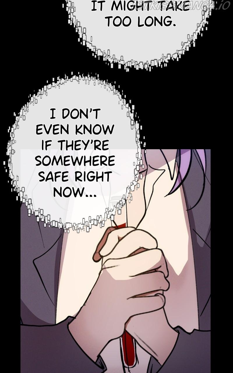 Rebirth-69Michi Chapter 180 - Page 19