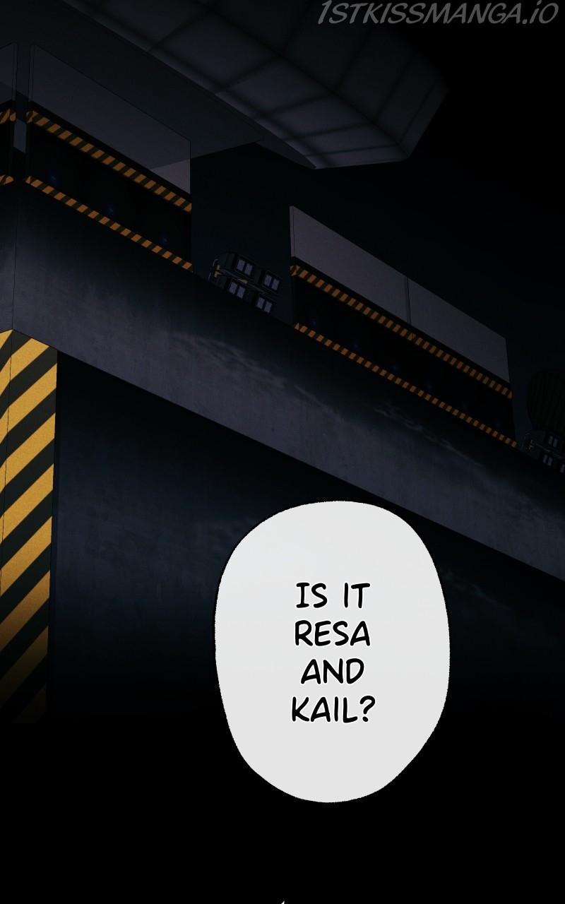 Rebirth-69Michi Chapter 180 - Page 2