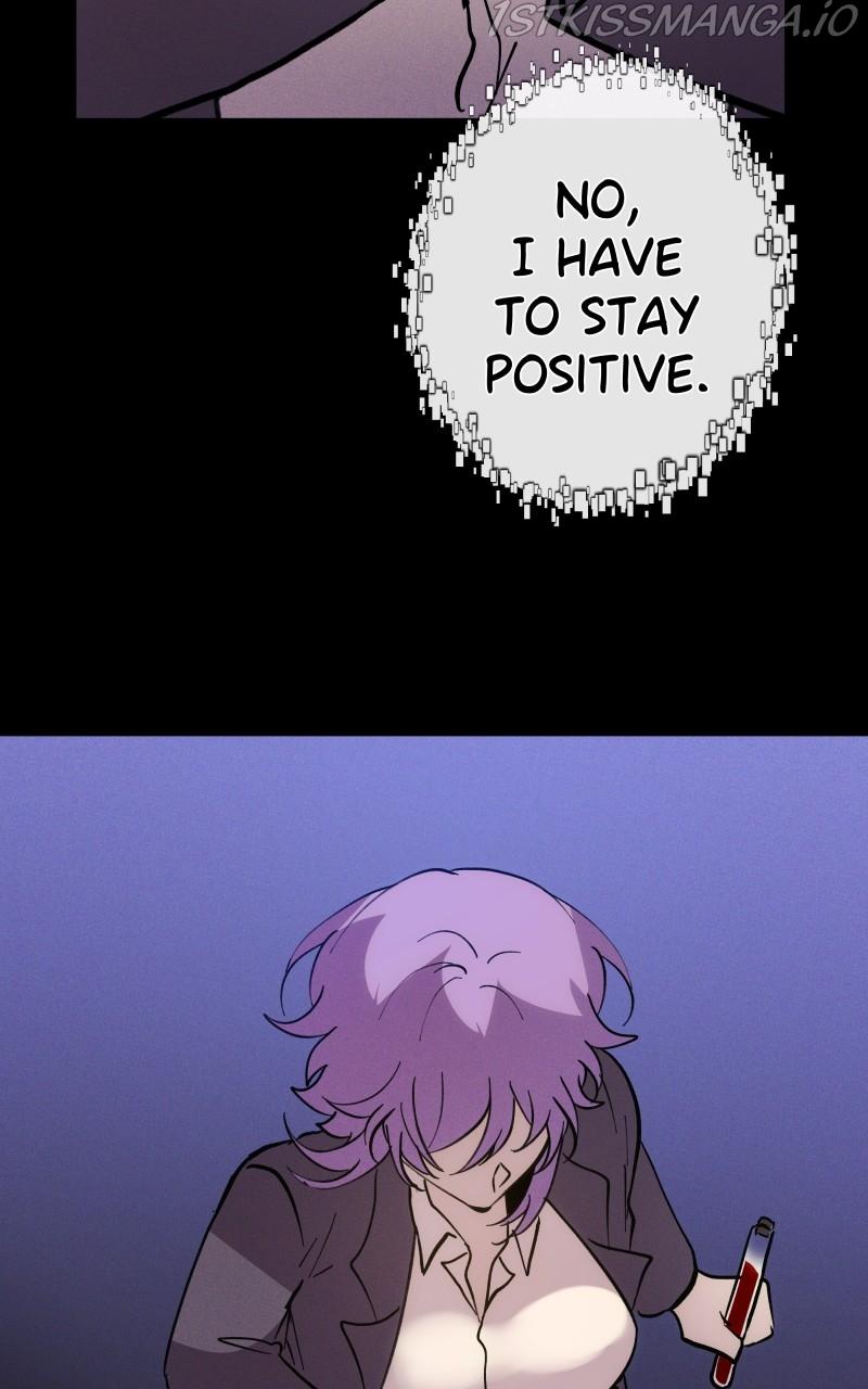 Rebirth-69Michi Chapter 180 - Page 20