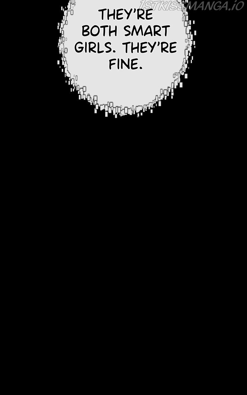 Rebirth-69Michi Chapter 180 - Page 22