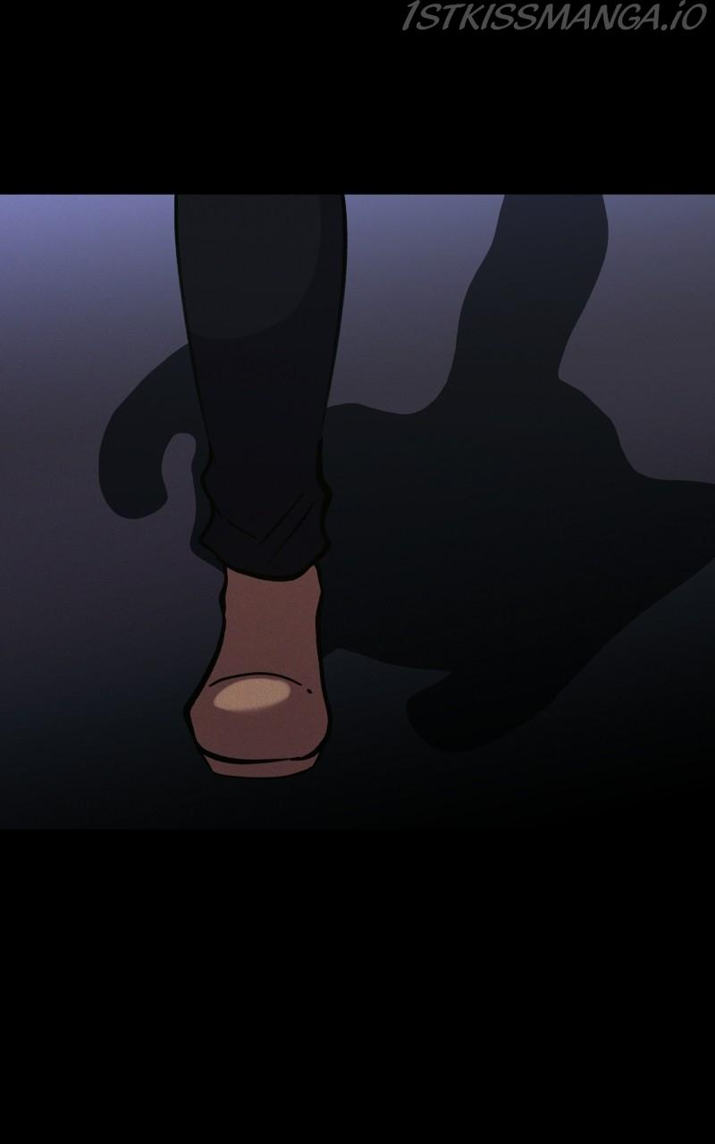 Rebirth-69Michi Chapter 180 - Page 23