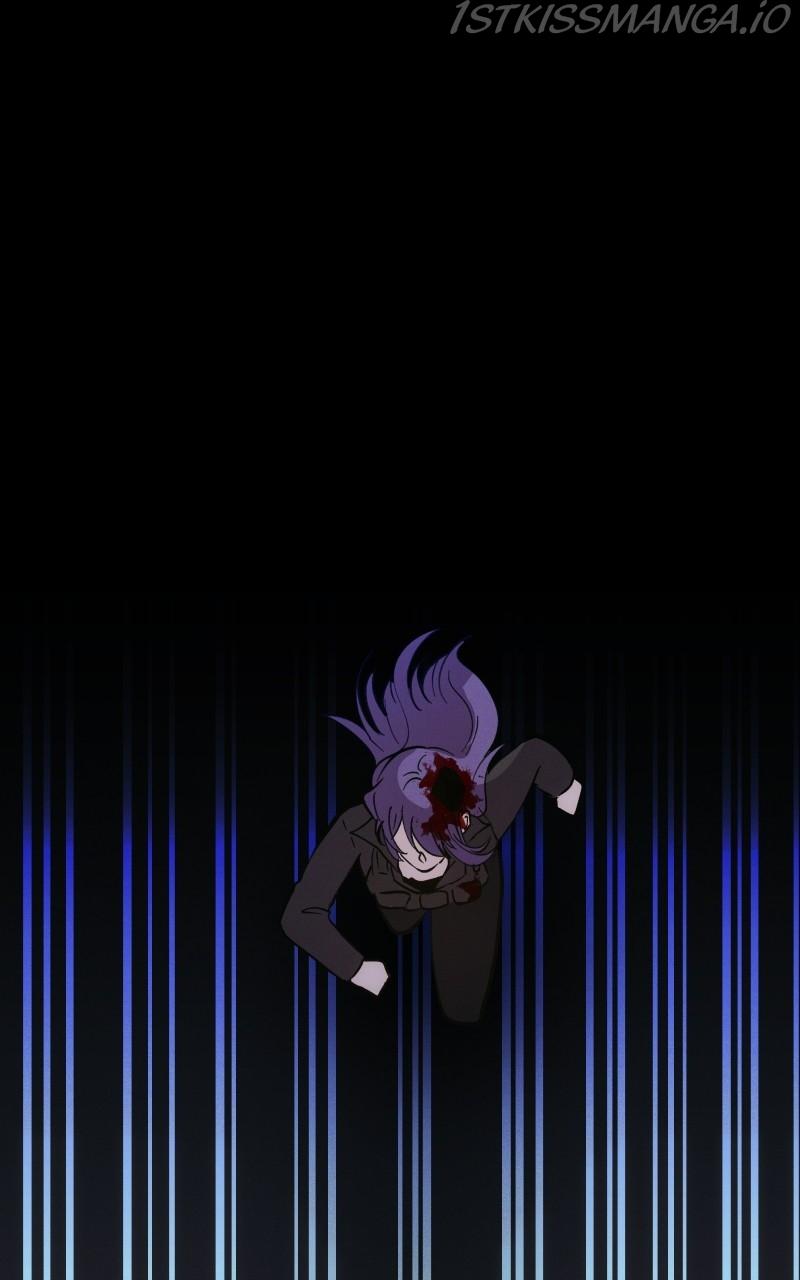 Rebirth-69Michi Chapter 180 - Page 24