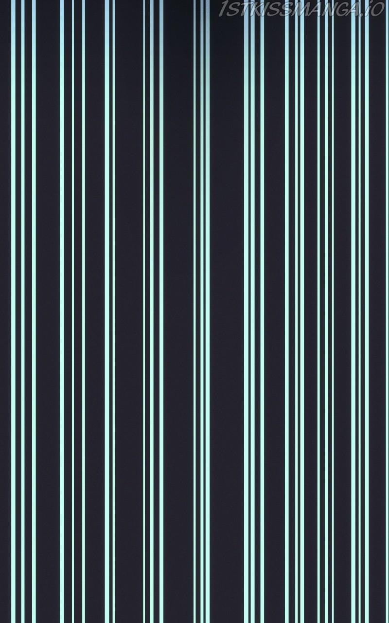 Rebirth-69Michi Chapter 180 - Page 25