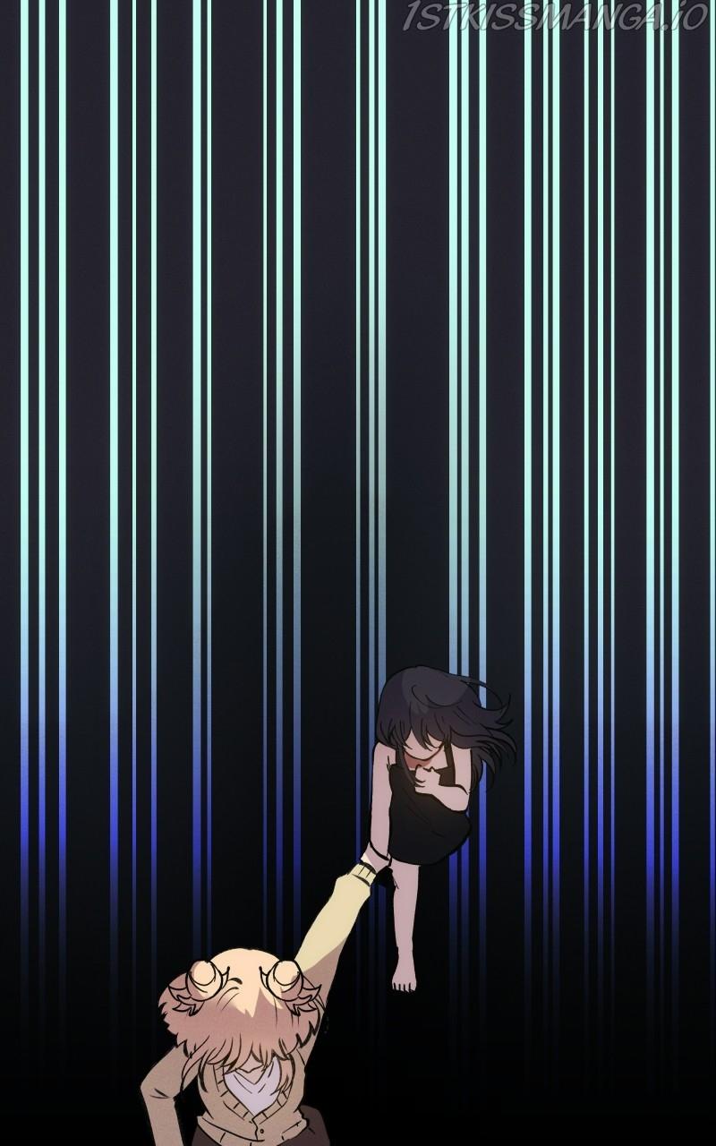 Rebirth-69Michi Chapter 180 - Page 26