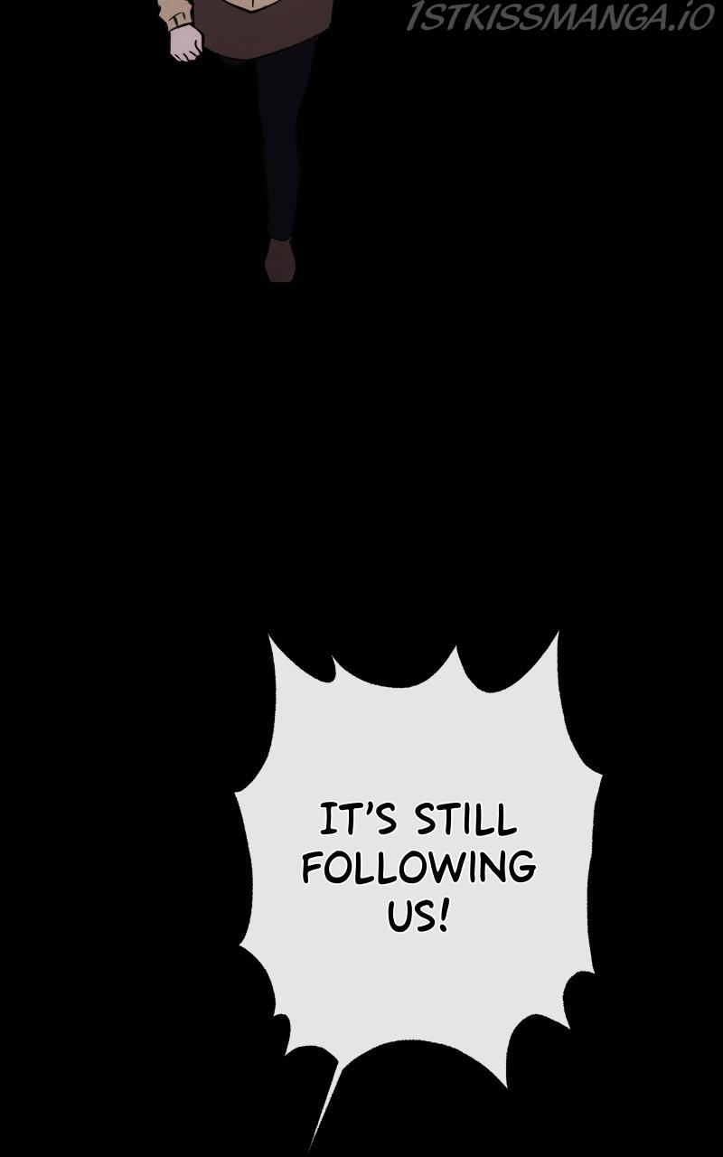 Rebirth-69Michi Chapter 180 - Page 27