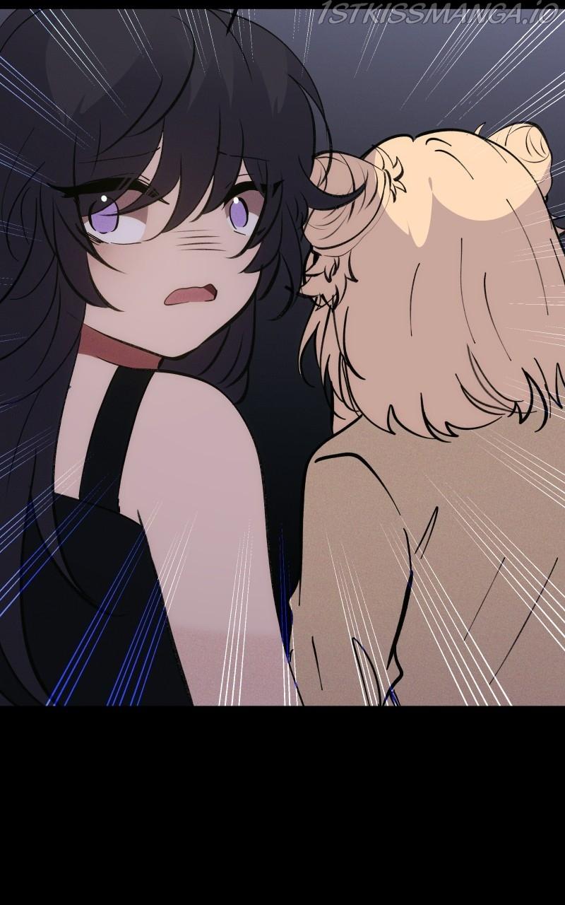 Rebirth-69Michi Chapter 180 - Page 28