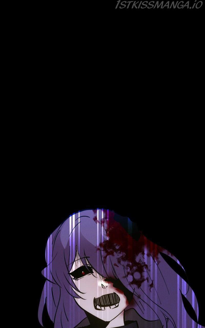 Rebirth-69Michi Chapter 180 - Page 29