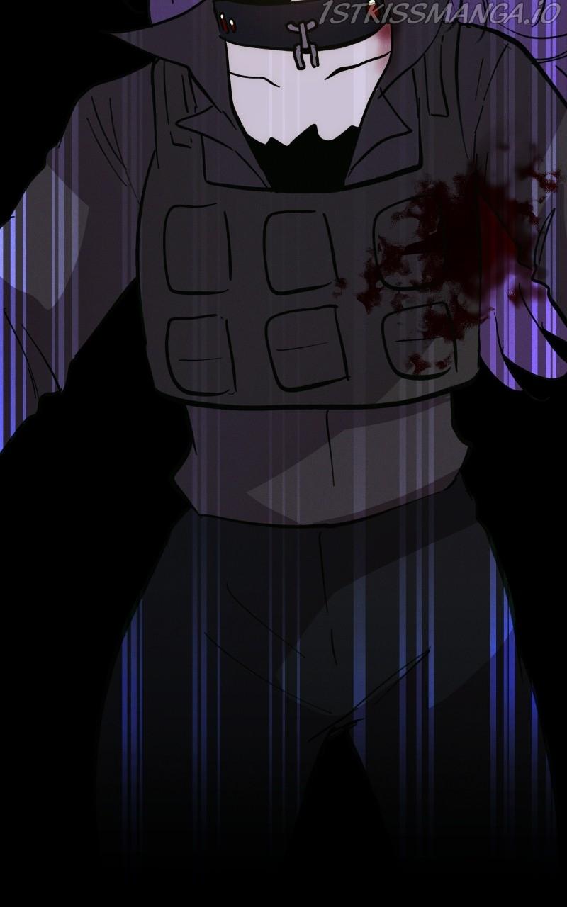 Rebirth-69Michi Chapter 180 - Page 30