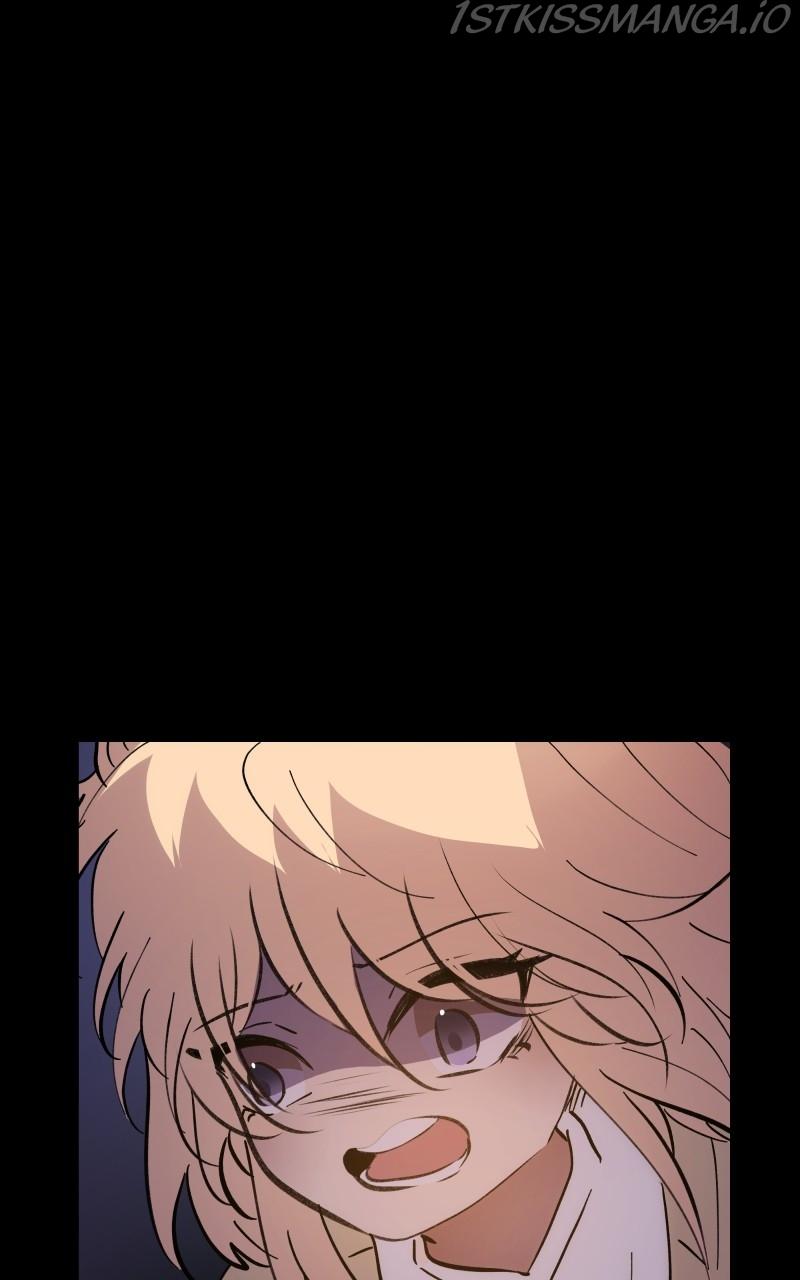 Rebirth-69Michi Chapter 180 - Page 31