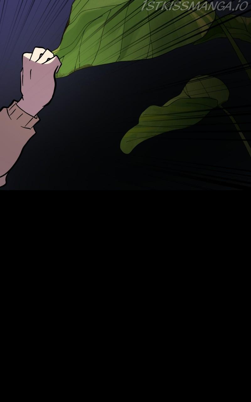 Rebirth-69Michi Chapter 180 - Page 33