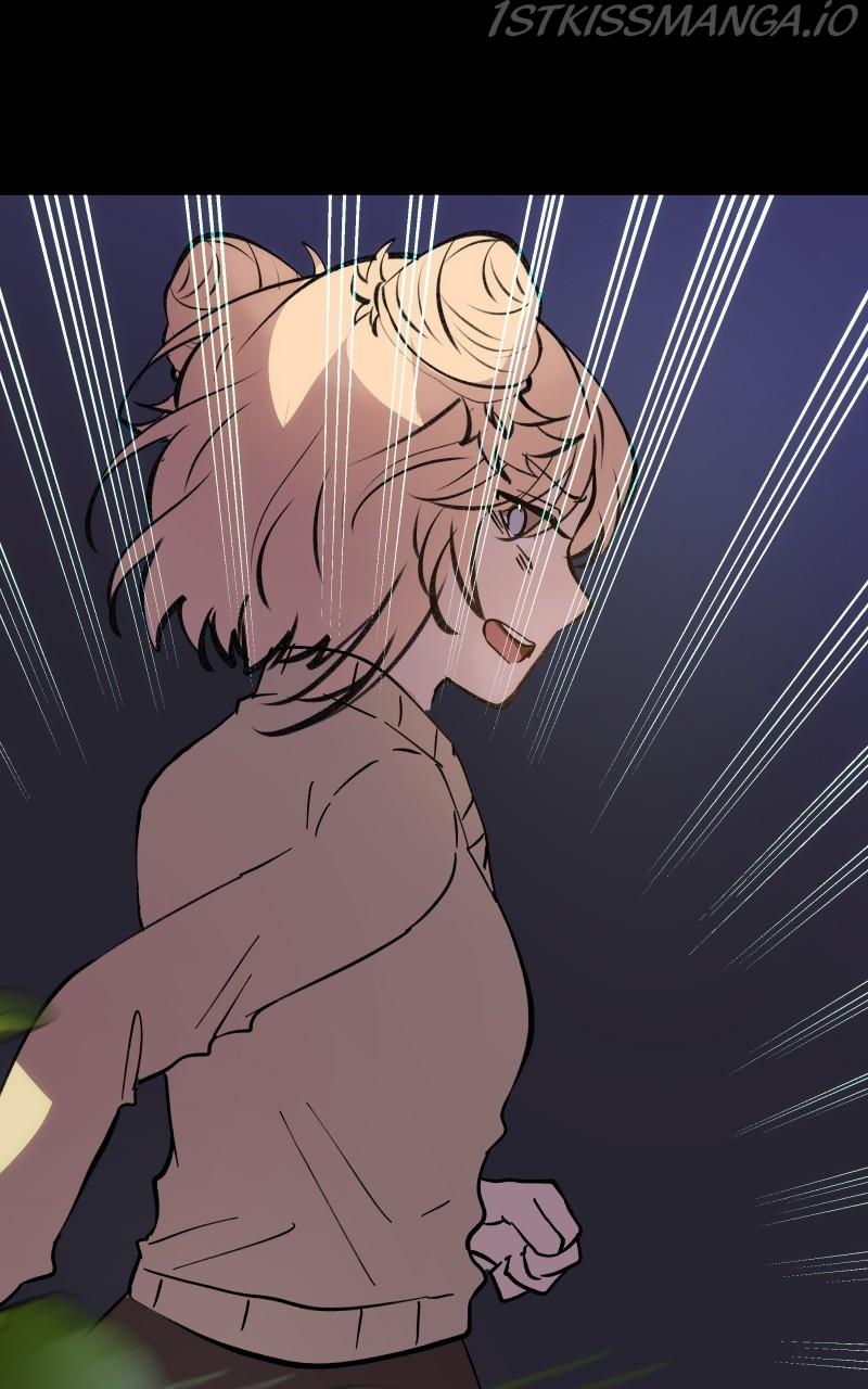 Rebirth-69Michi Chapter 180 - Page 34