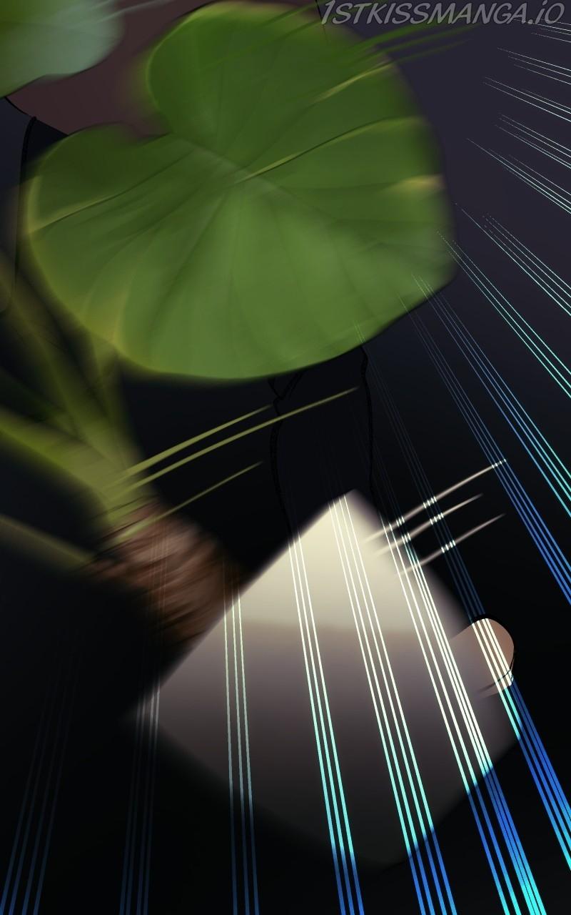 Rebirth-69Michi Chapter 180 - Page 35