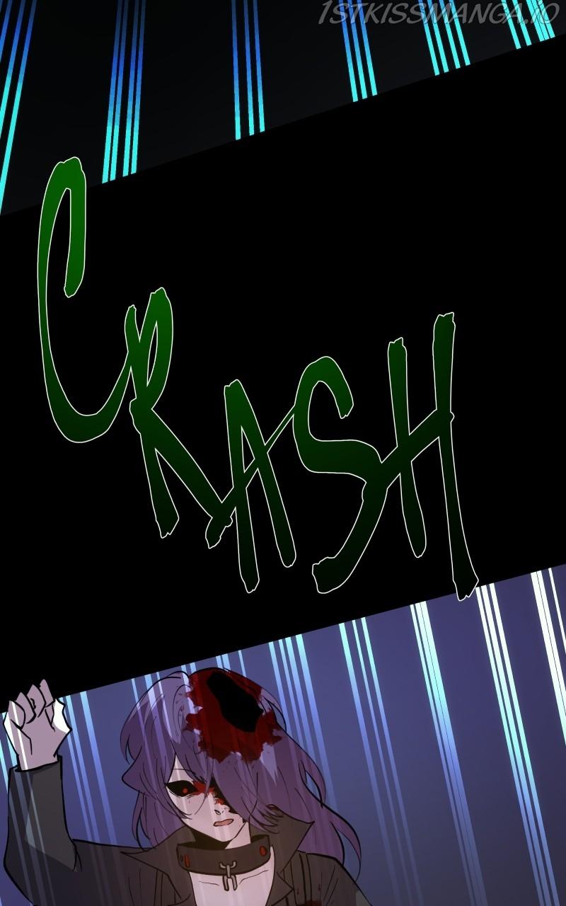 Rebirth-69Michi Chapter 180 - Page 36