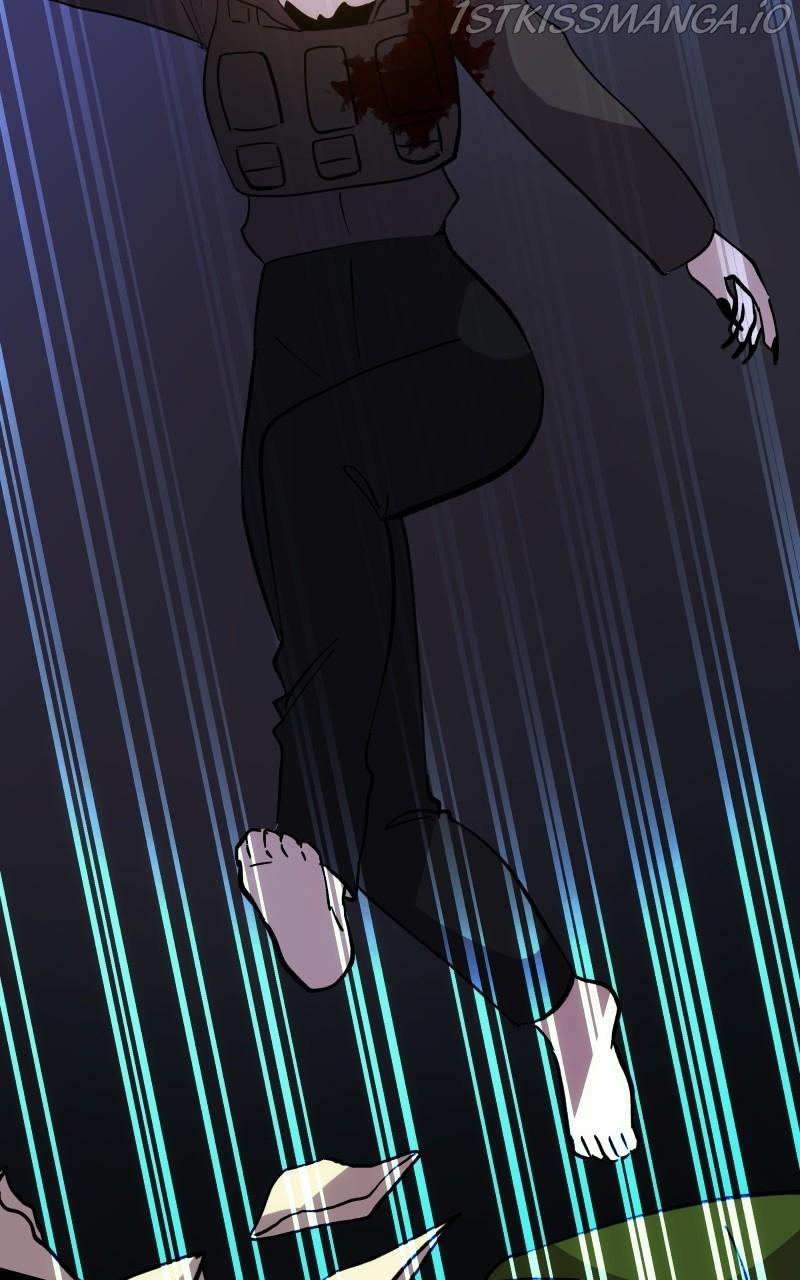 Rebirth-69Michi Chapter 180 - Page 37