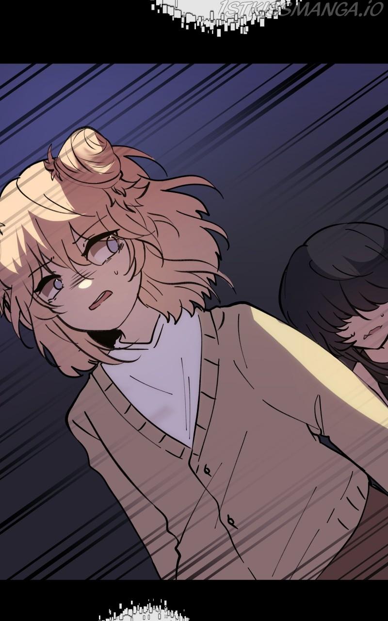 Rebirth-69Michi Chapter 180 - Page 40