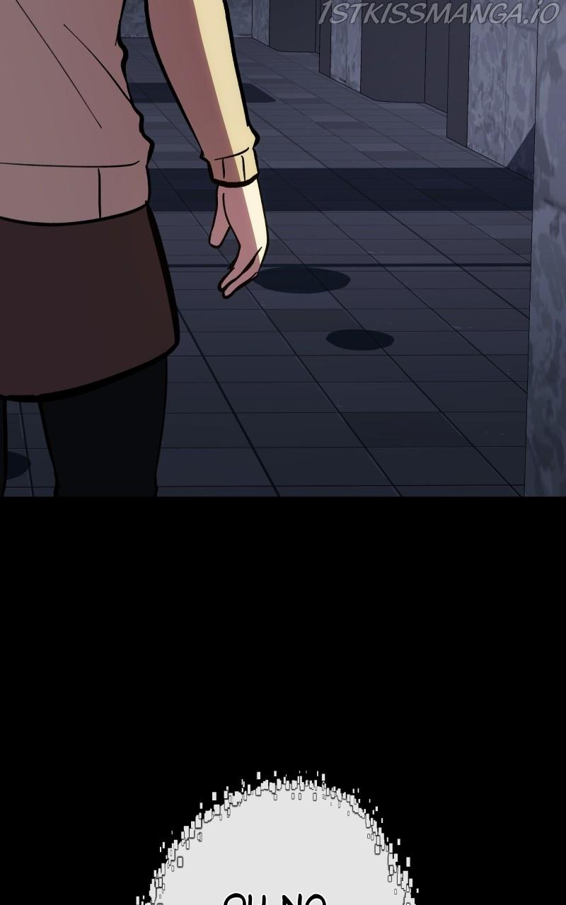 Rebirth-69Michi Chapter 180 - Page 42