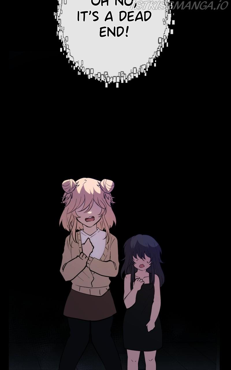 Rebirth-69Michi Chapter 180 - Page 43