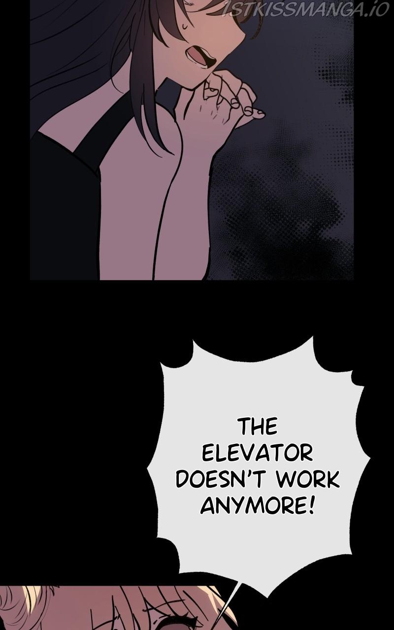 Rebirth-69Michi Chapter 180 - Page 45