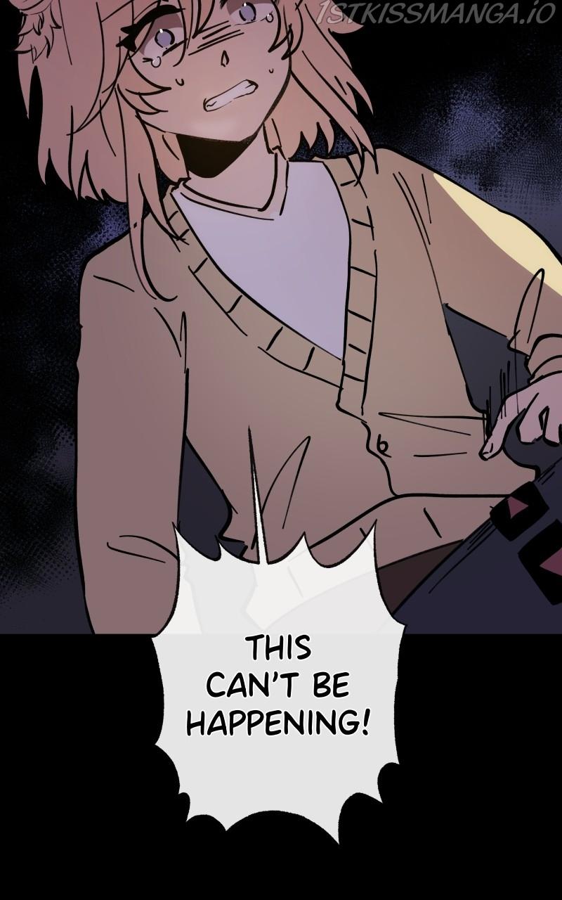 Rebirth-69Michi Chapter 180 - Page 46