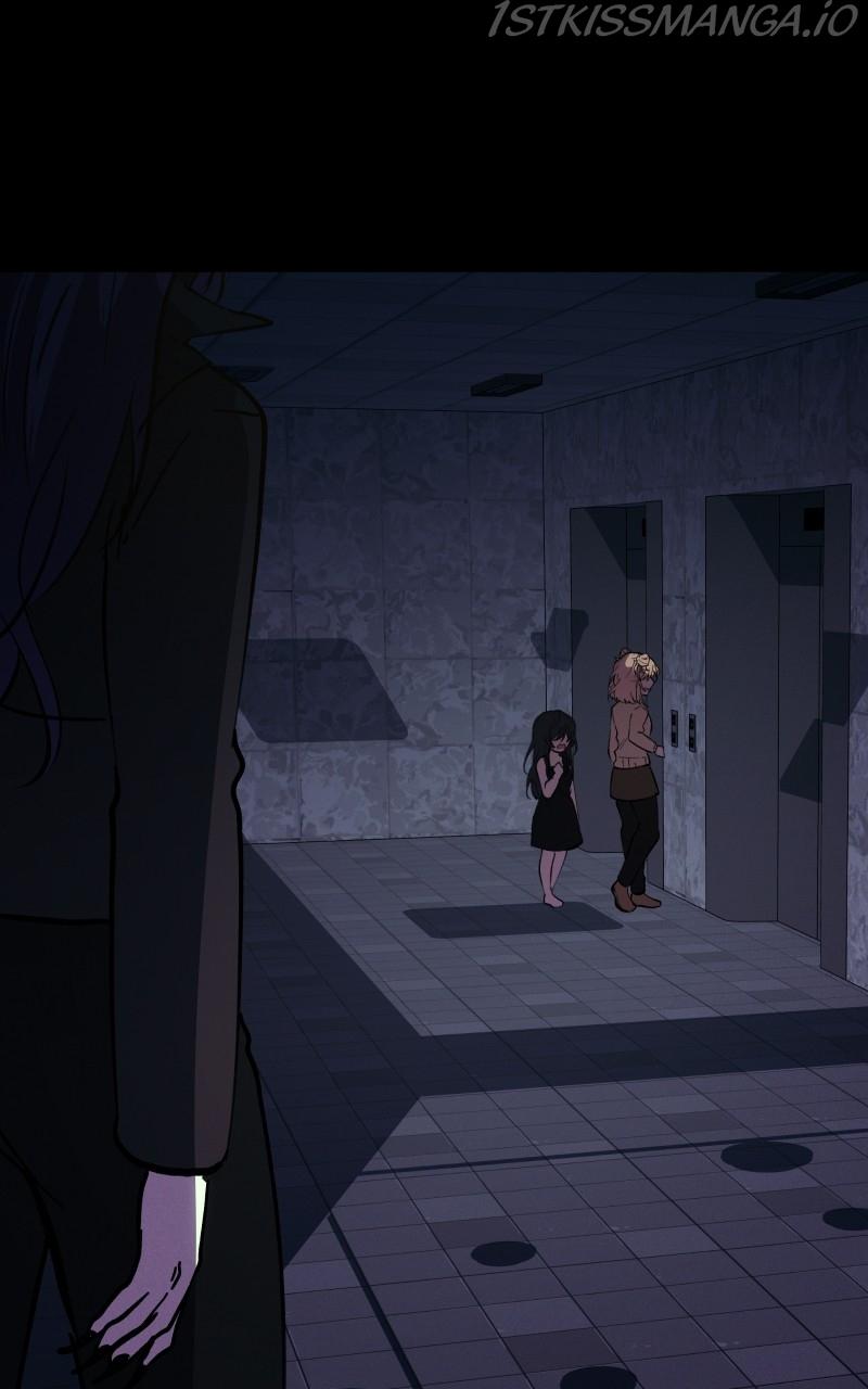 Rebirth-69Michi Chapter 180 - Page 47