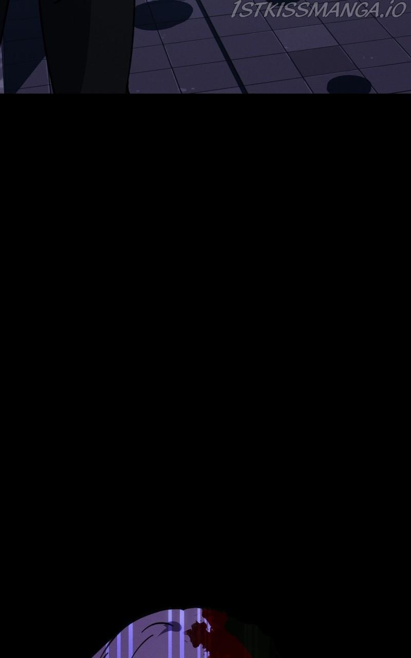 Rebirth-69Michi Chapter 180 - Page 48