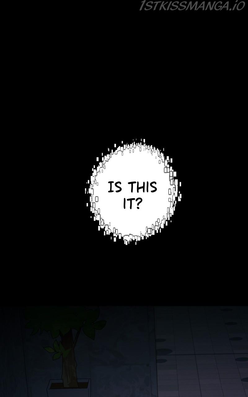 Rebirth-69Michi Chapter 180 - Page 50