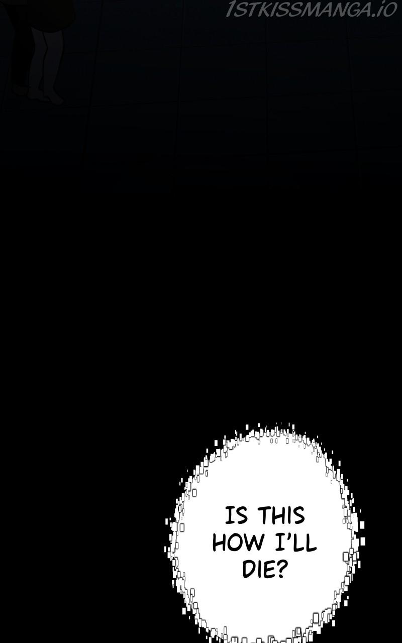 Rebirth-69Michi Chapter 180 - Page 52