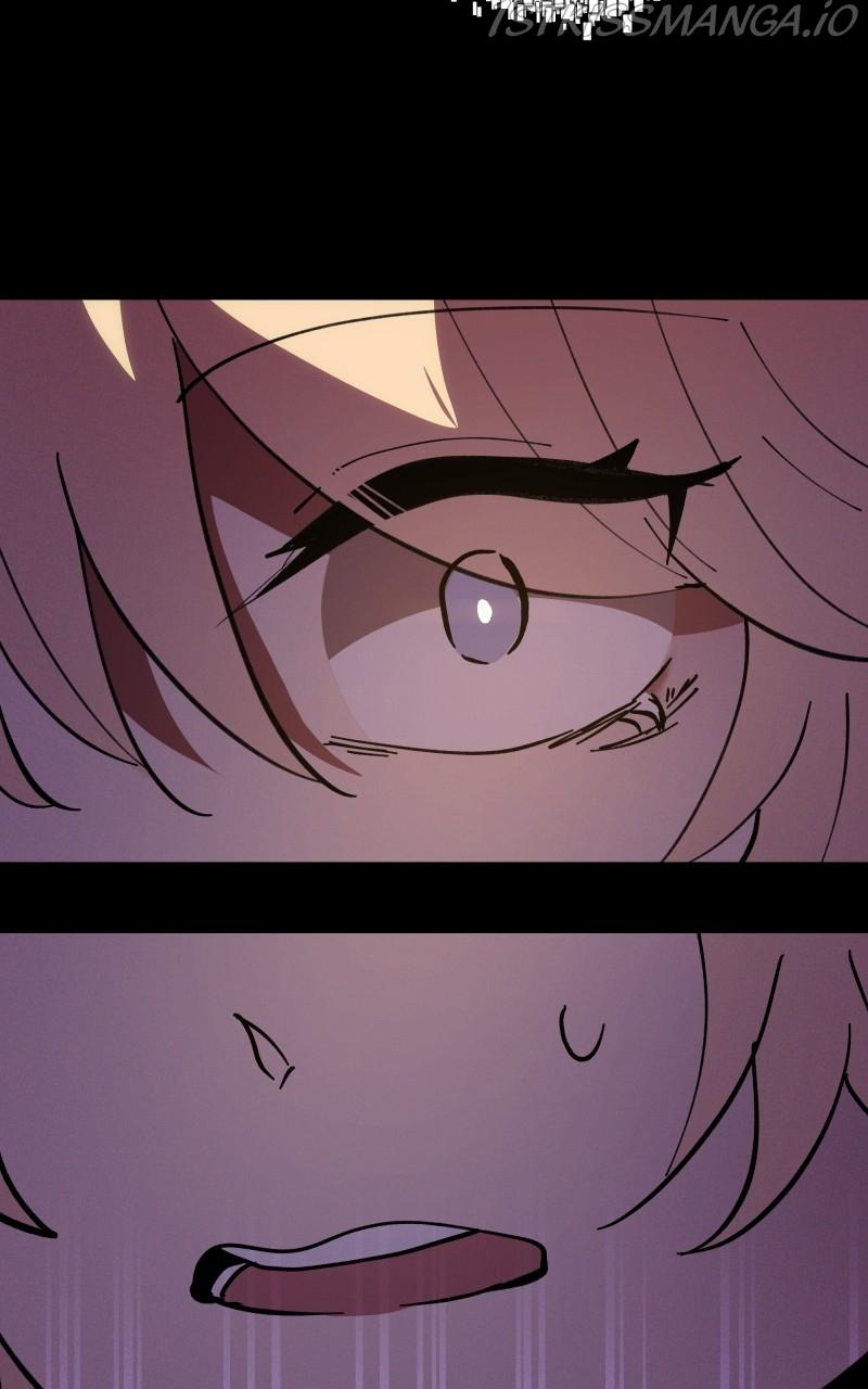 Rebirth-69Michi Chapter 180 - Page 53