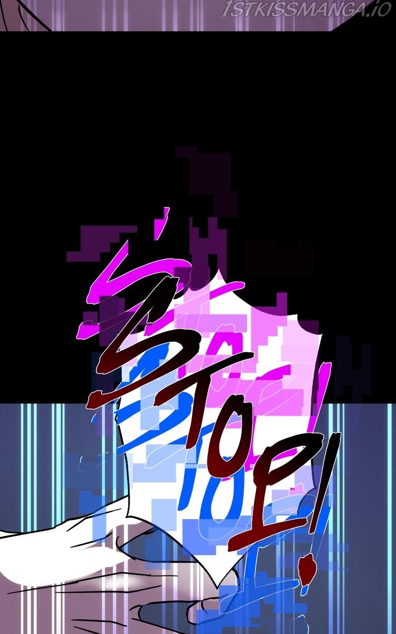 Rebirth-69Michi Chapter 180 - Page 54