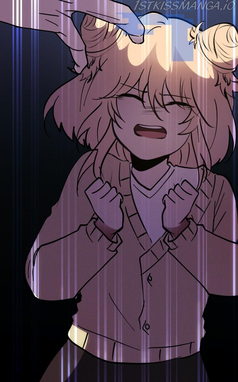 Rebirth-69Michi Chapter 180 - Page 55