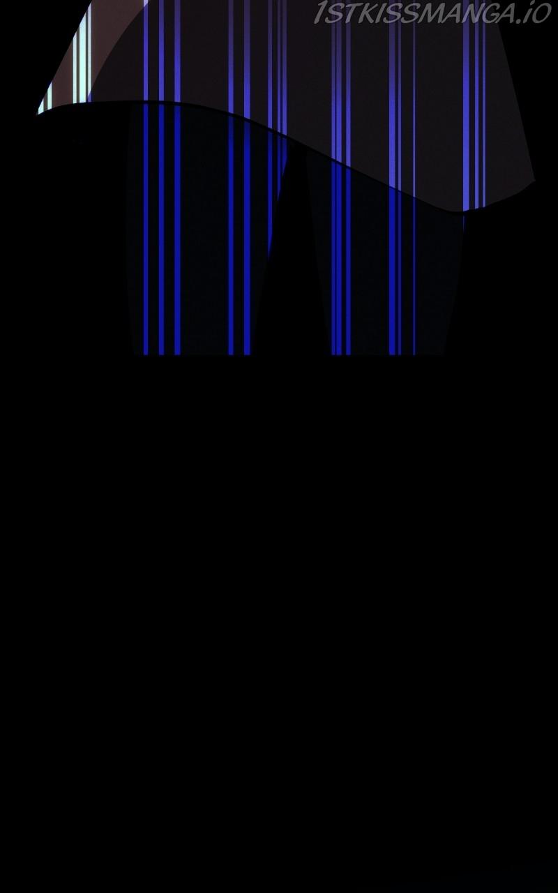 Rebirth-69Michi Chapter 180 - Page 56