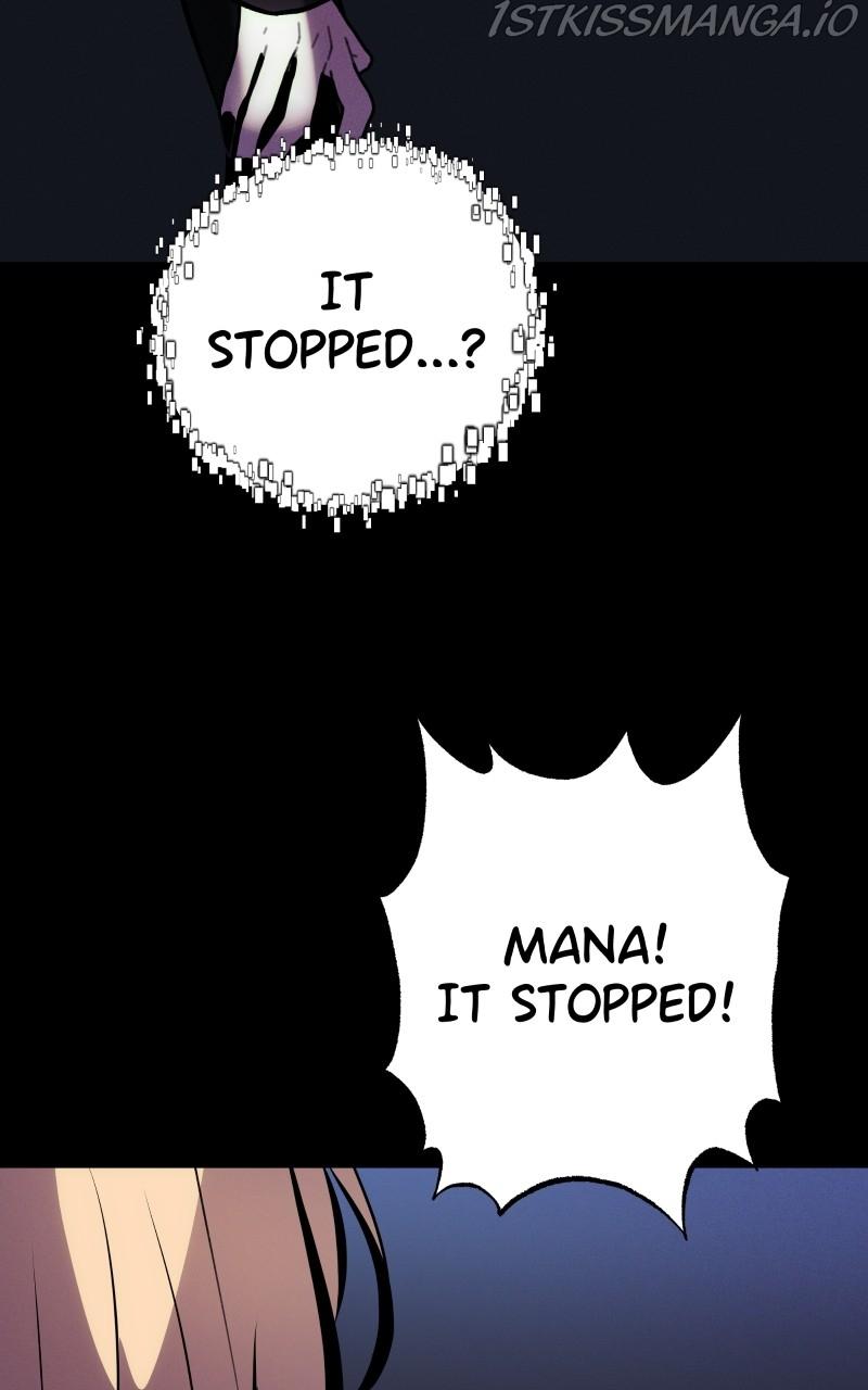 Rebirth-69Michi Chapter 180 - Page 58