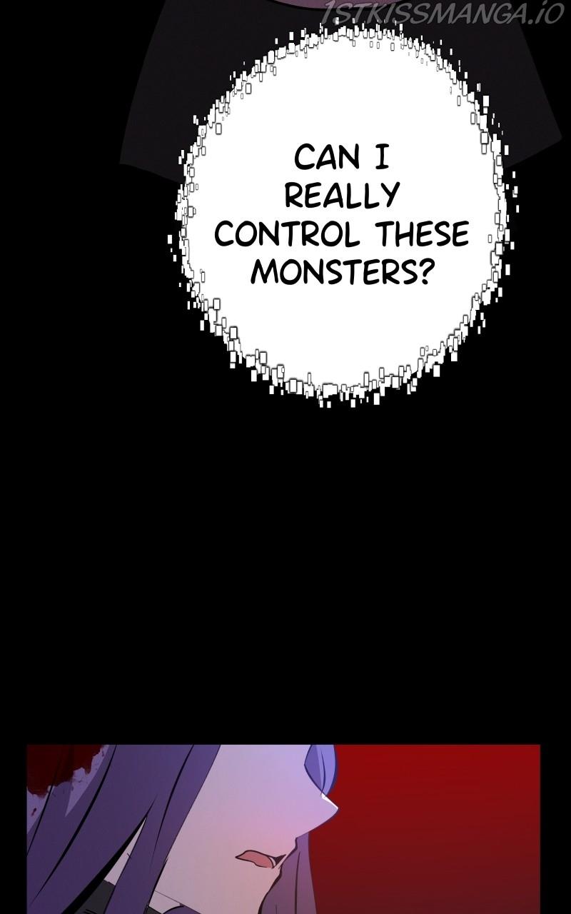 Rebirth-69Michi Chapter 180 - Page 62