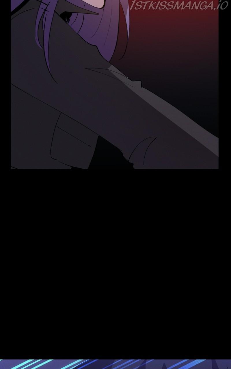 Rebirth-69Michi Chapter 180 - Page 63