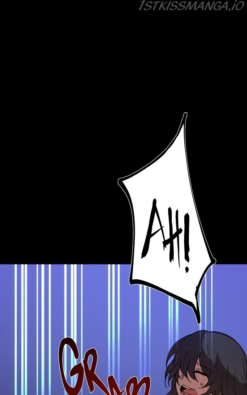 Rebirth-69Michi Chapter 180 - Page 65