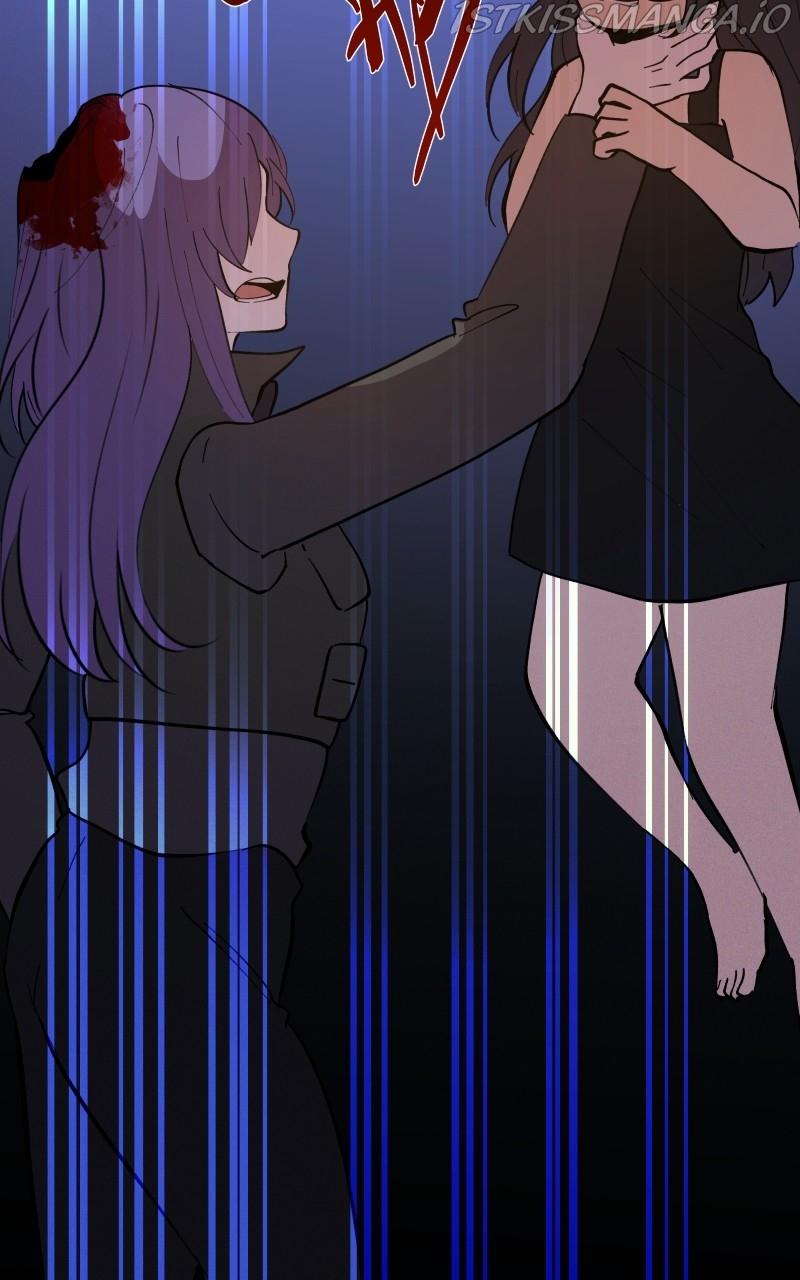 Rebirth-69Michi Chapter 180 - Page 66