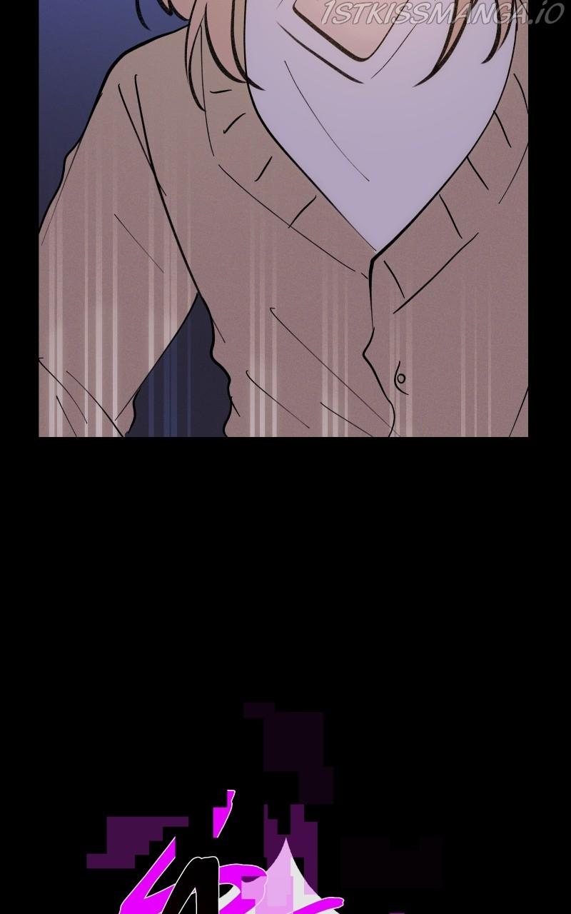 Rebirth-69Michi Chapter 180 - Page 68