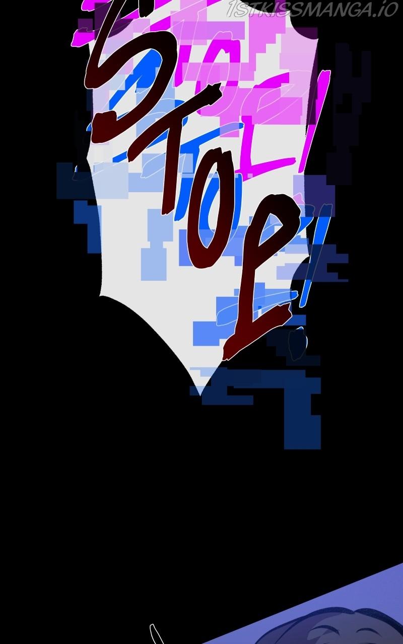 Rebirth-69Michi Chapter 180 - Page 69