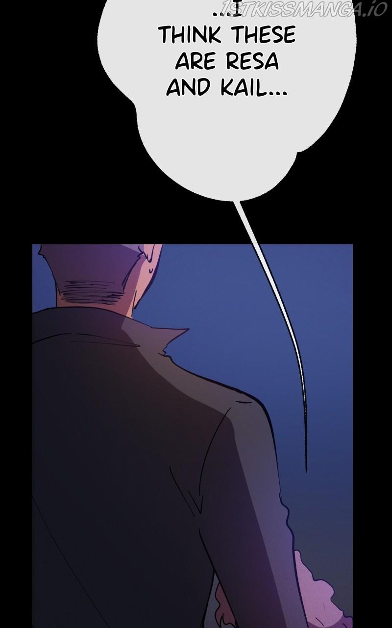 Rebirth-69Michi Chapter 180 - Page 7