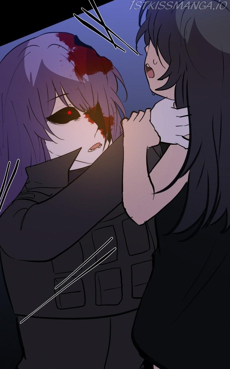 Rebirth-69Michi Chapter 180 - Page 70