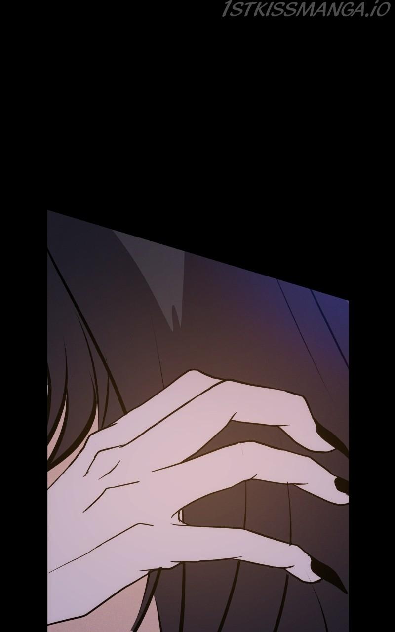 Rebirth-69Michi Chapter 180 - Page 72