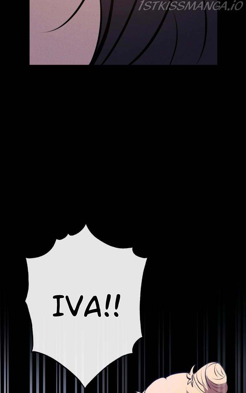 Rebirth-69Michi Chapter 180 - Page 73