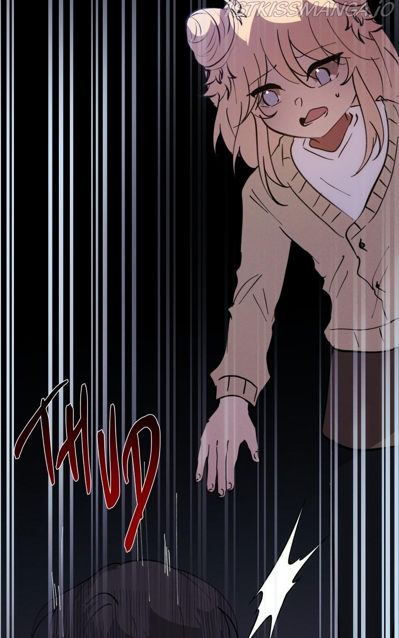 Rebirth-69Michi Chapter 180 - Page 74